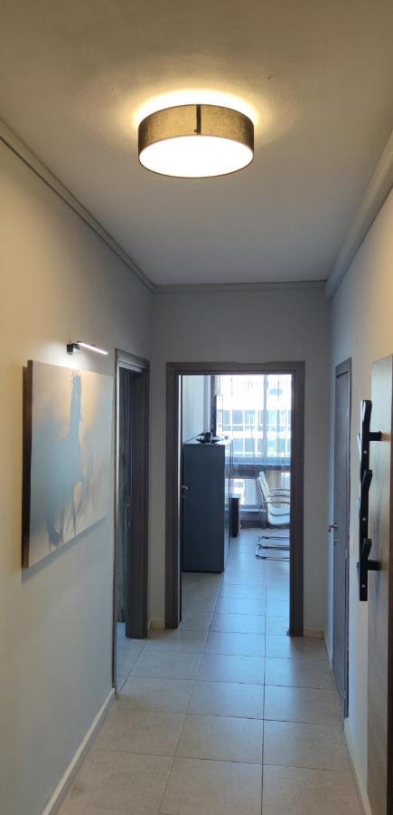 Apartment Pegasus